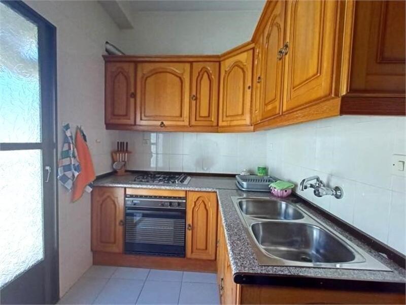 2 chambre Appartement à vendre