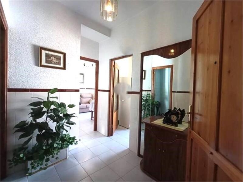 2 chambre Appartement à vendre