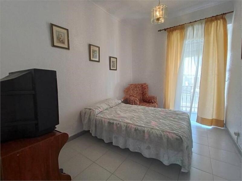 2 chambre Appartement à vendre
