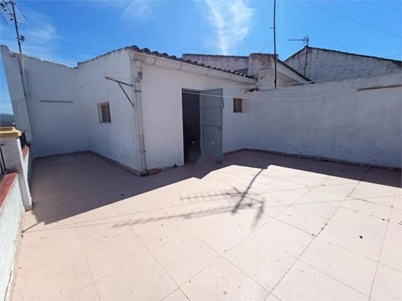 2 chambre Appartement à vendre