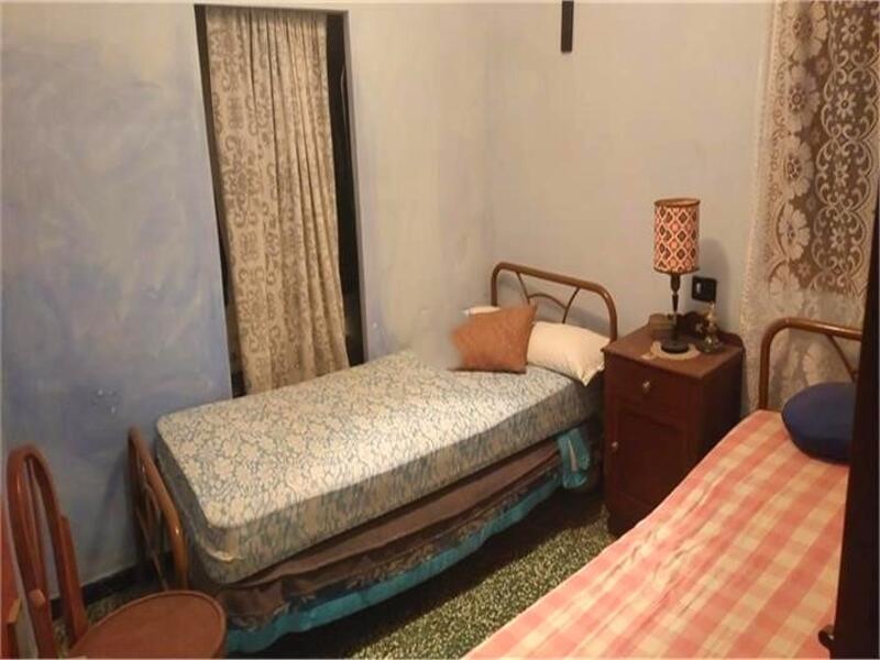 5 Schlafzimmer Stadthaus zu verkaufen