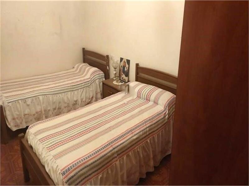 5 Schlafzimmer Stadthaus zu verkaufen