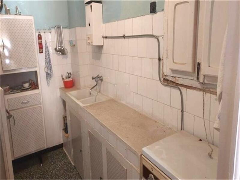 5 Schlafzimmer Stadthaus zu verkaufen