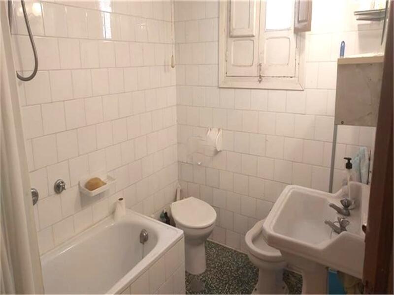 5 Schlafzimmer Stadthaus zu verkaufen