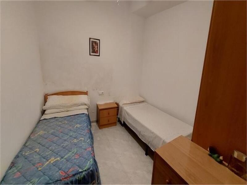 6 Schlafzimmer Stadthaus zu verkaufen