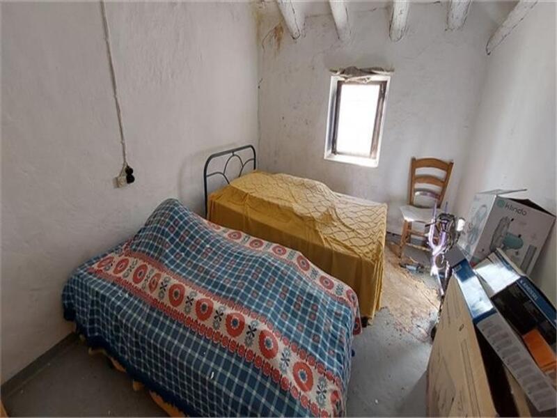 6 Schlafzimmer Stadthaus zu verkaufen
