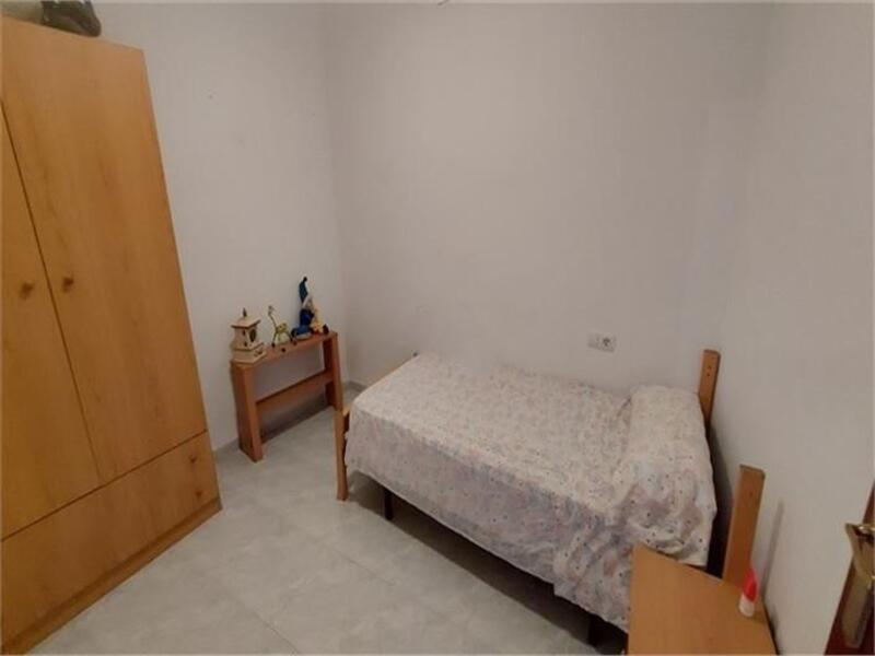 6 Schlafzimmer Stadthaus zu verkaufen
