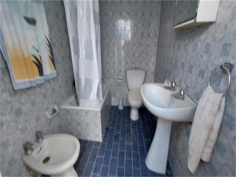 6 Schlafzimmer Stadthaus zu verkaufen