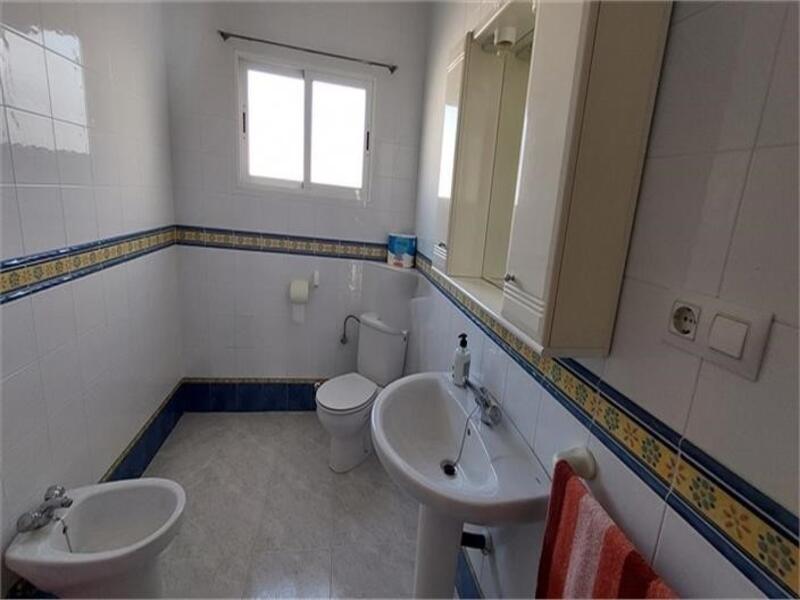 6 Schlafzimmer Stadthaus zu verkaufen