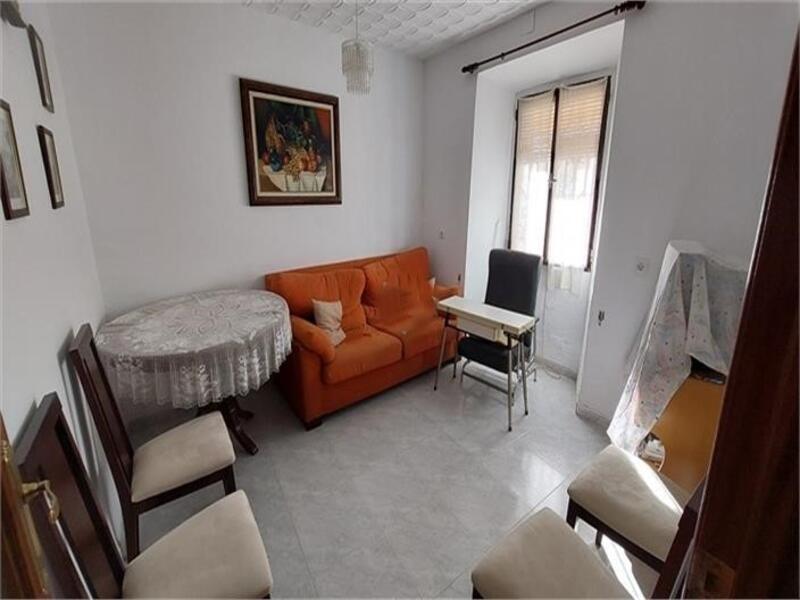 6 Schlafzimmer Stadthaus zu verkaufen