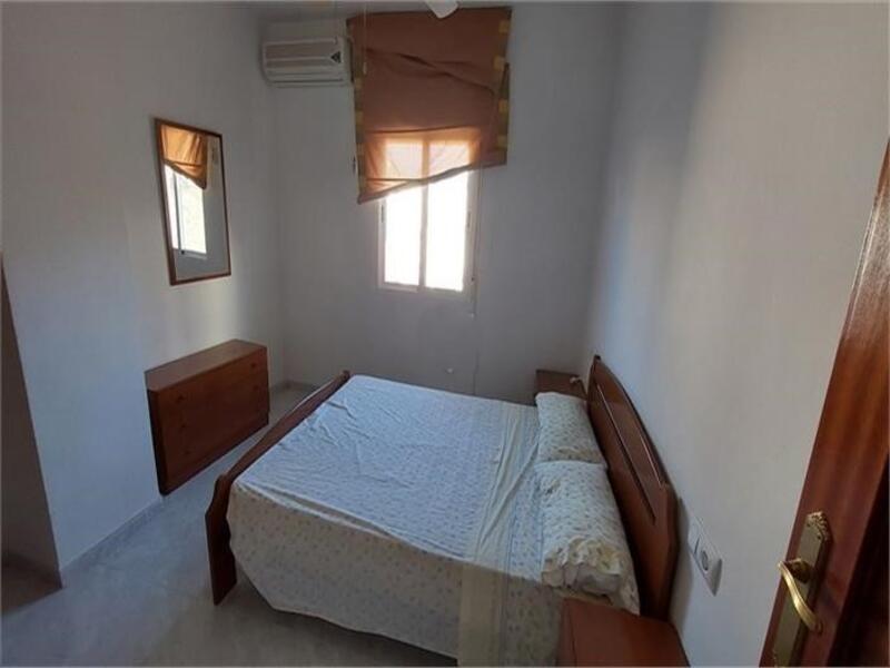 6 Schlafzimmer Stadthaus zu verkaufen