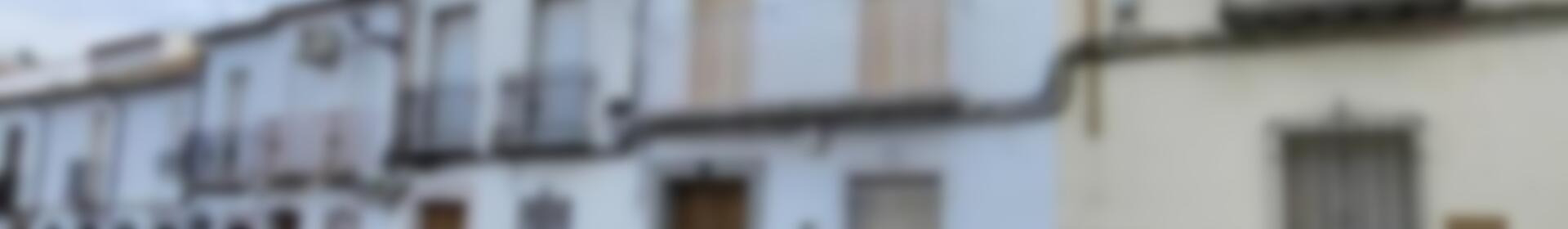8 Schlafzimmer Stadthaus zu verkaufen