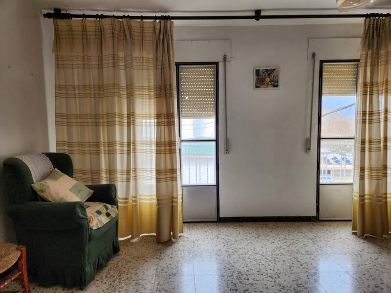 8 Schlafzimmer Stadthaus zu verkaufen