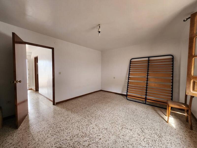 8 Schlafzimmer Stadthaus zu verkaufen