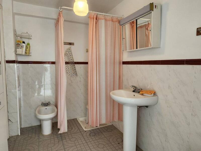 8 Schlafzimmer Stadthaus zu verkaufen