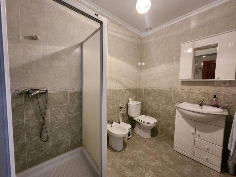 8 Schlafzimmer Stadthaus zu verkaufen