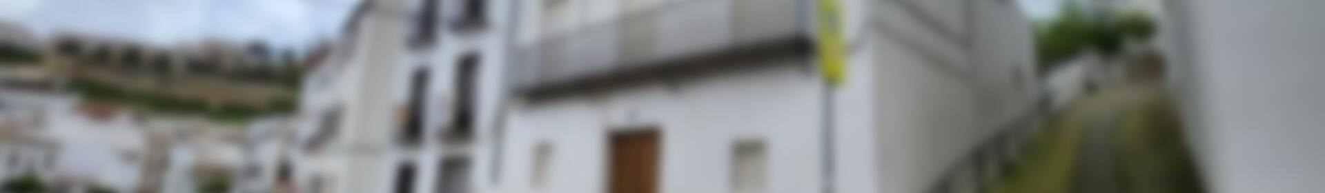 4 soverom Rekkehus til salgs
