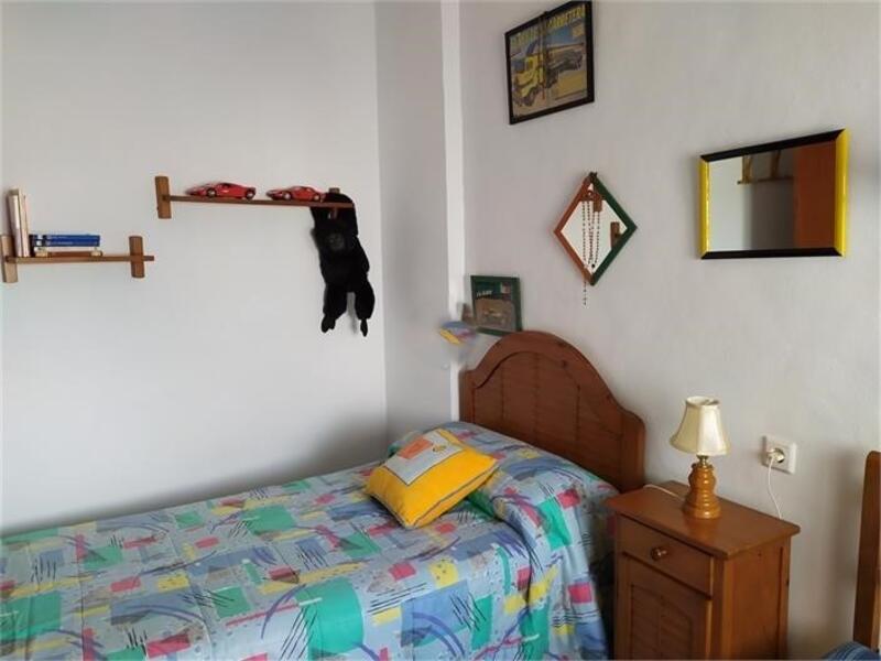 3 Schlafzimmer Stadthaus zu verkaufen