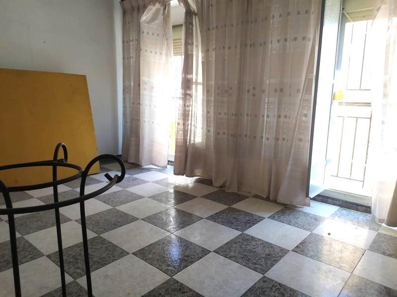 5 chambre Maison de Ville à vendre