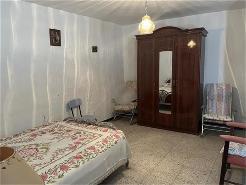 6 chambre Auberge à vendre