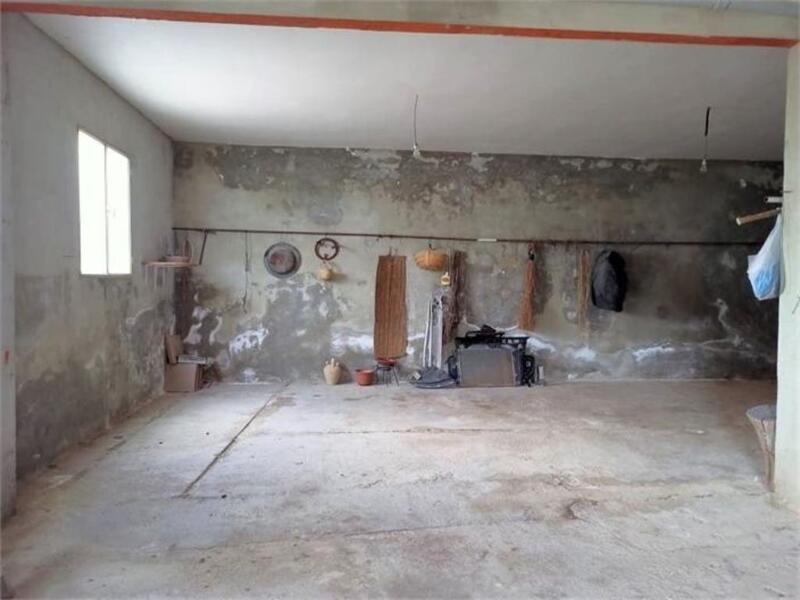 5 Schlafzimmer Stadthaus zu verkaufen