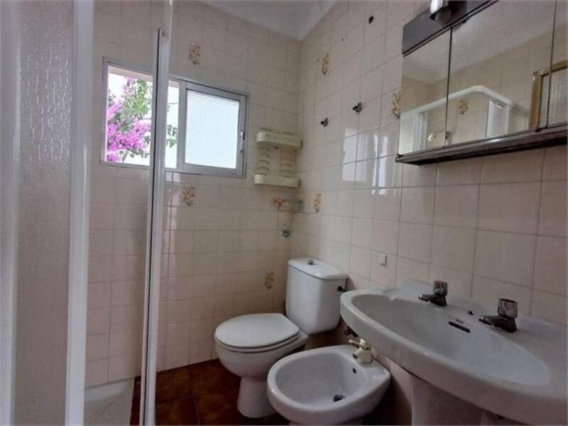 5 Schlafzimmer Stadthaus zu verkaufen