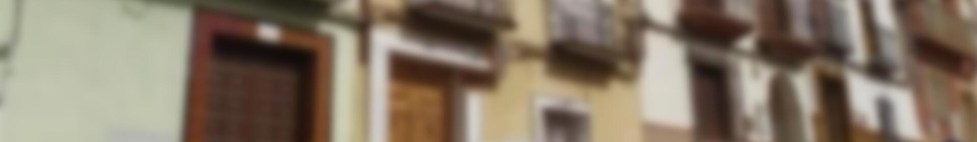 4 Schlafzimmer Stadthaus zu verkaufen