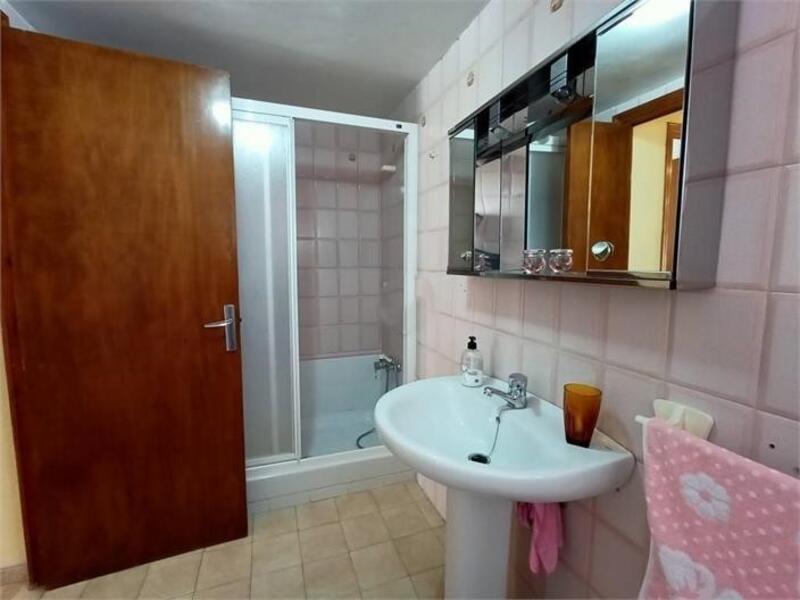 4 Schlafzimmer Stadthaus zu verkaufen