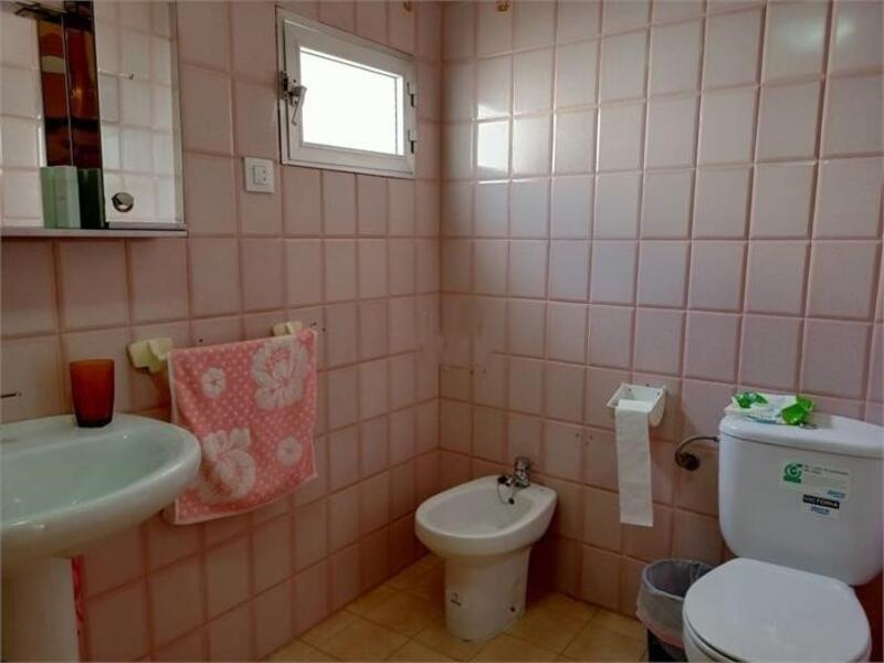 4 Schlafzimmer Stadthaus zu verkaufen