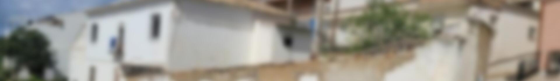 3 Schlafzimmer Landhaus zu verkaufen