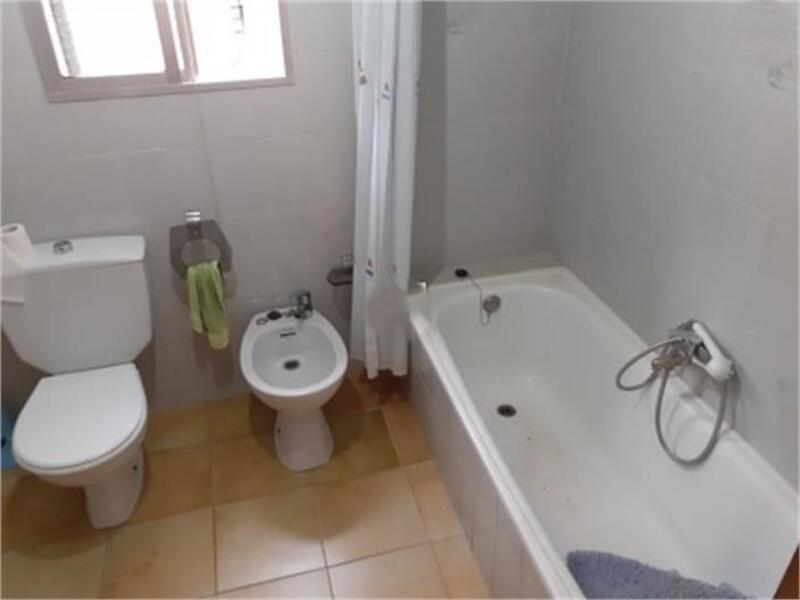 4 Schlafzimmer Stadthaus zu verkaufen
