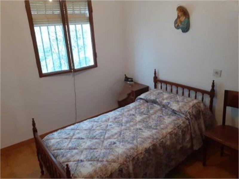 4 Schlafzimmer Stadthaus zu verkaufen