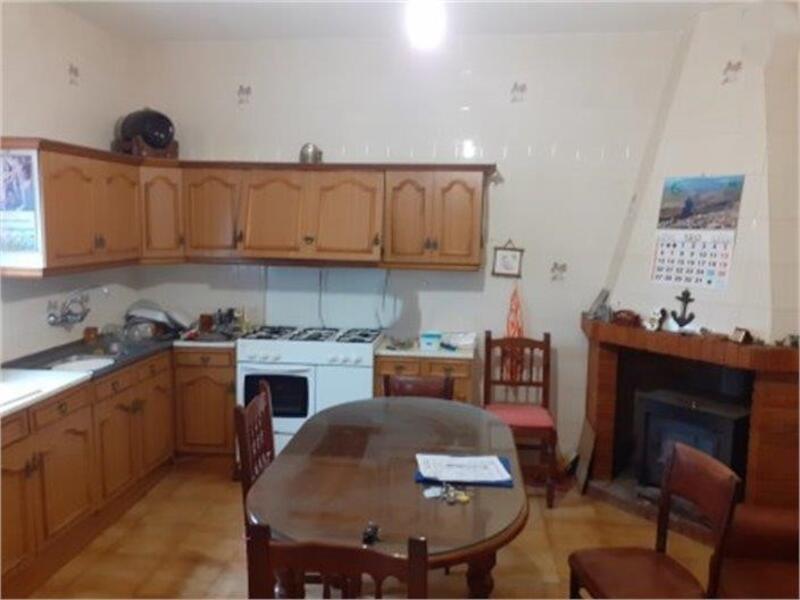 4 Schlafzimmer Stadthaus zu verkaufen