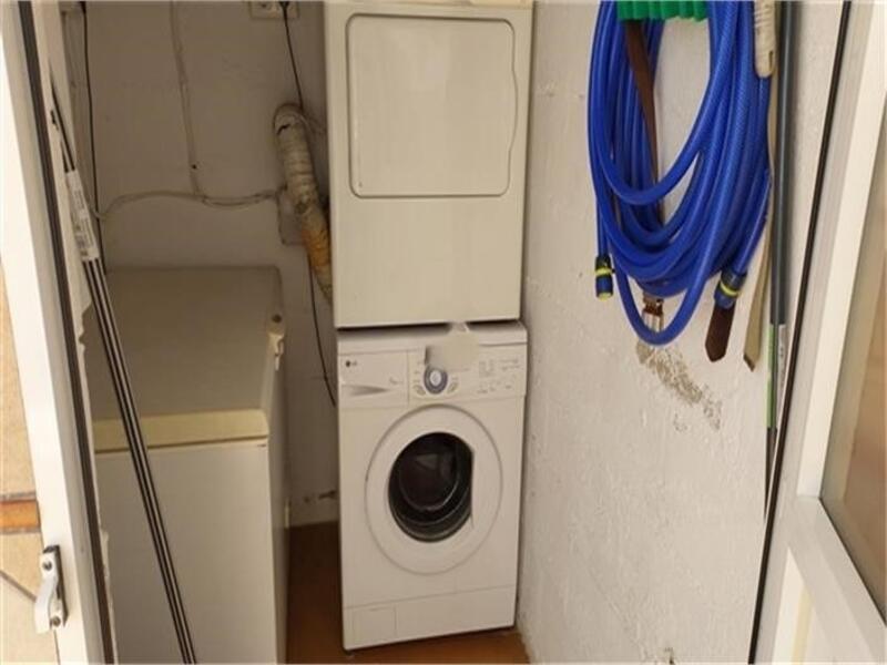 3 Schlafzimmer Stadthaus zu verkaufen