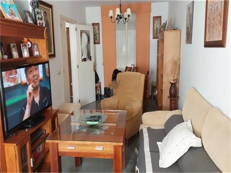 3 Schlafzimmer Stadthaus zu verkaufen