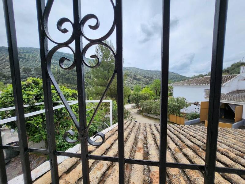 4 chambre Maison de Ville à vendre