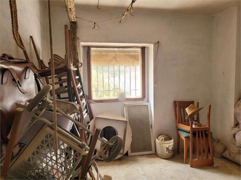 4 chambre Maison de Ville à vendre