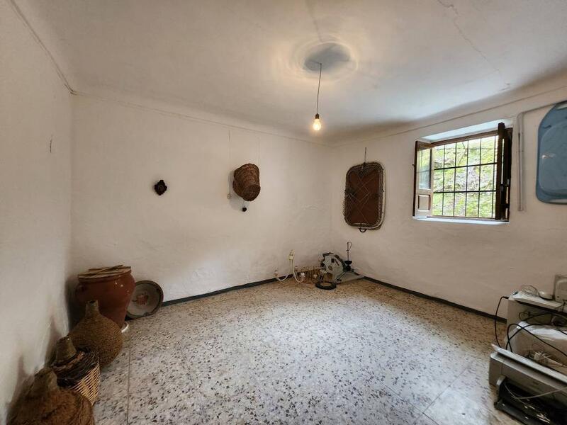4 chambre Maison de Ville à vendre
