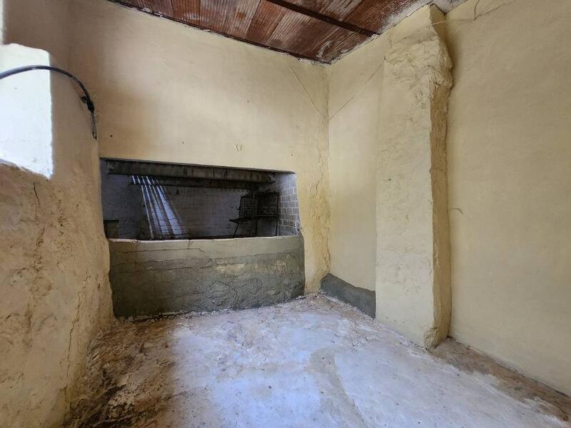 4 chambre Maison de Ville à vendre