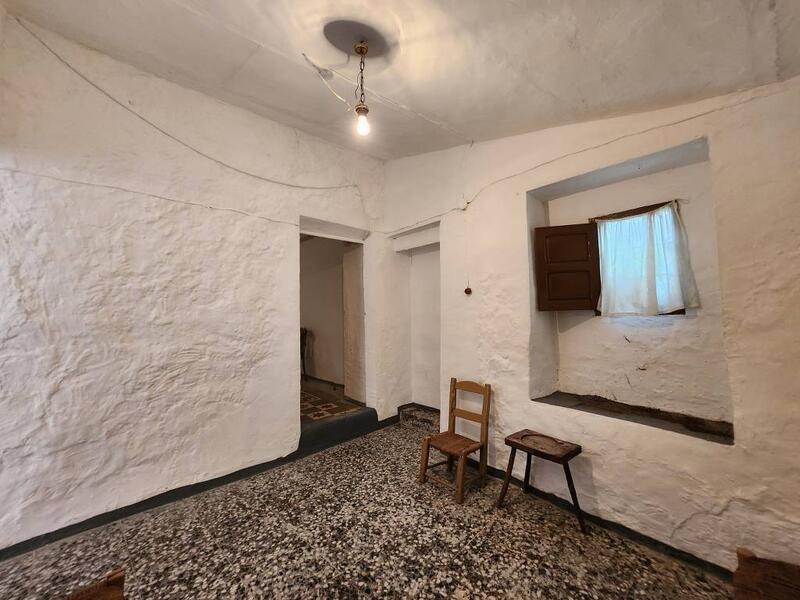 4 chambre Maison de Ville à vendre