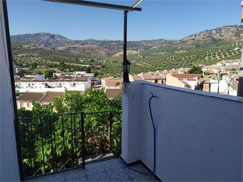 3 Cuarto Adosado en venta