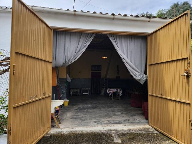 4 bedroom Country House for sale