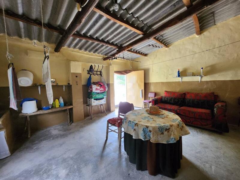 4 bedroom Country House for sale