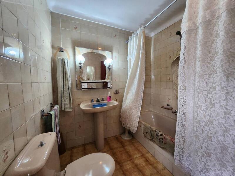 4 bedroom Country House for sale