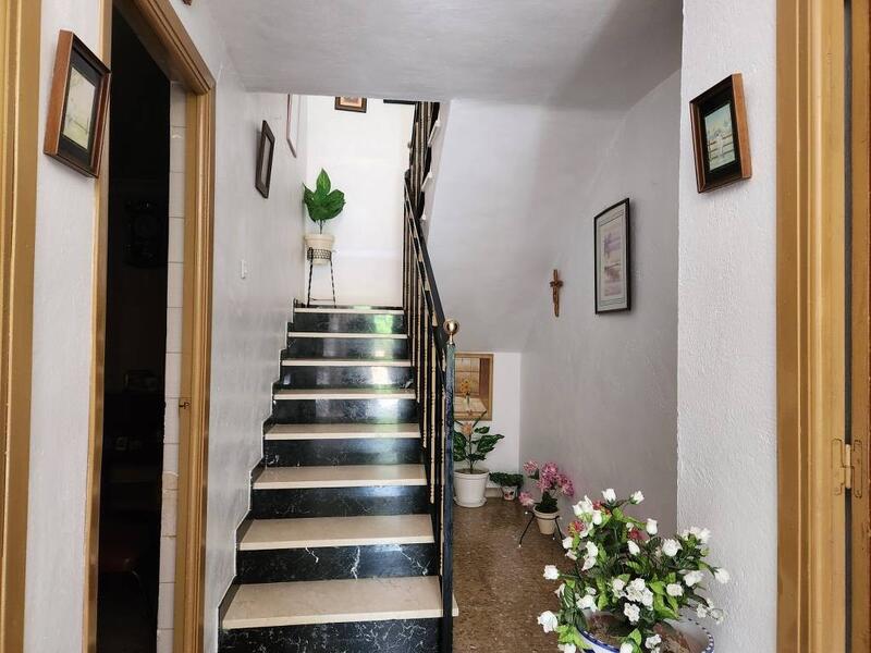 4 bedroom Country House for sale