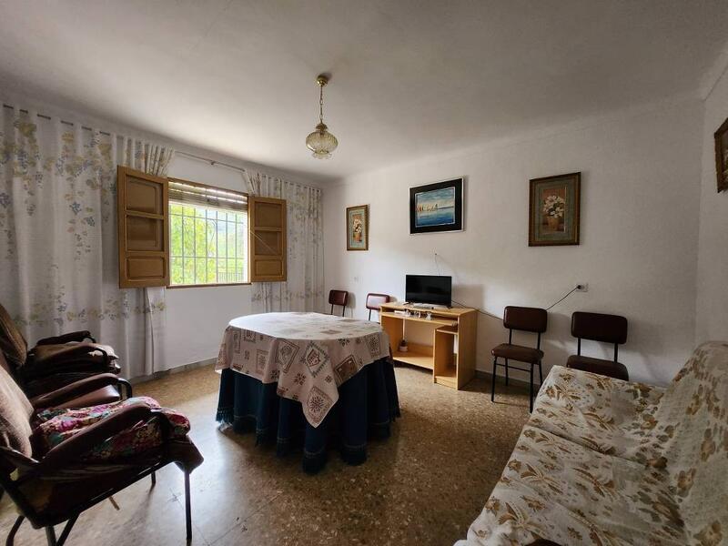 4 bedroom Country House for sale