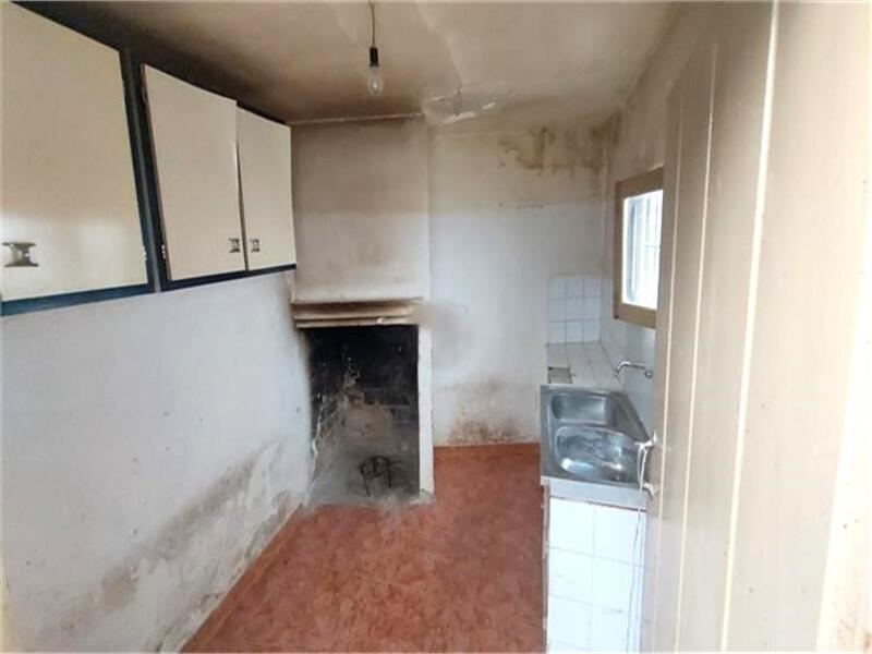 4 slaapkamer Gezinswoning Te koop