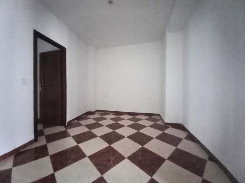 3 chambre Maison de Ville à vendre