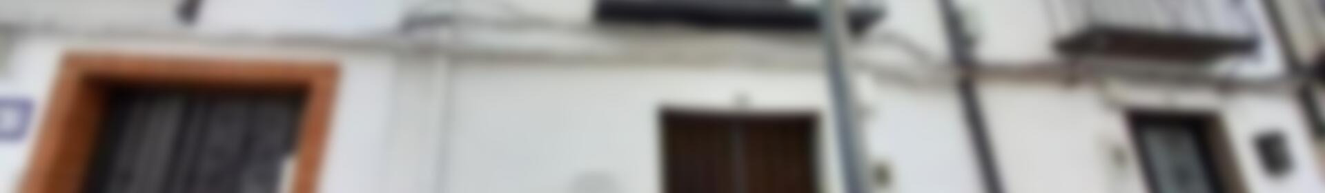 4 slaapkamer Gezinswoning Te koop