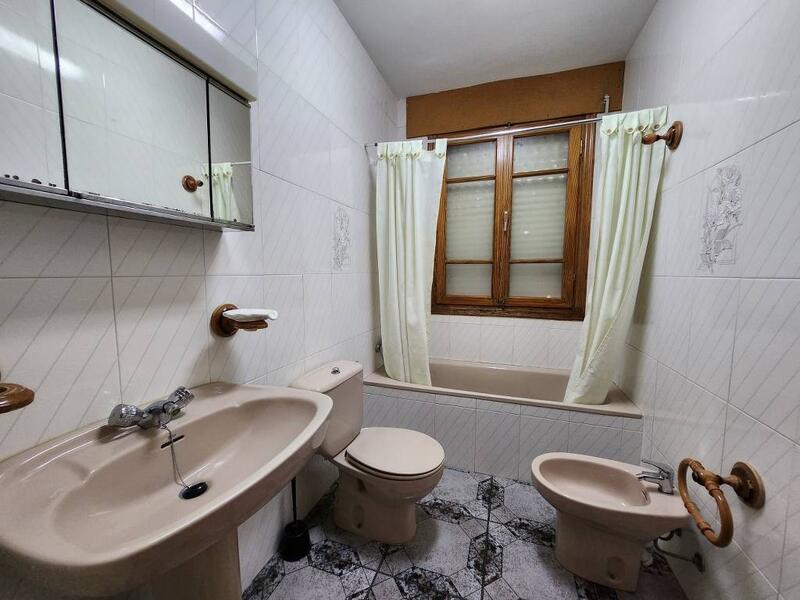 5 slaapkamer Villa Te koop